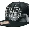 REX Star Wars Sublimated Image Hat Cap Walt Disney Size 14+ Snapback Adjustable 2 REX Star Wars Sublimated Image Hat Cap Walt Disney Size 14+ Snapback Adjustable -Baseball Cap Sales Shop 044061768a 1 69968.1667490421.1280.1280