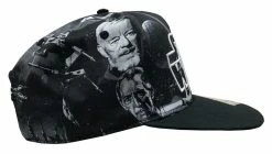 REX Star Wars Sublimated Image Hat Cap Walt Disney Size 14+ Snapback Adjustable -Baseball Cap Sales Shop 044061768a 3 61612.1667490422.1280.1280