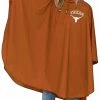Storm Duds Texas Longhorns Heavy Weight Adult Adjustable Hood PVC Rain Poncho -Baseball Cap Sales Shop 100 13 tex 1 99173.1667489282.1280.1280