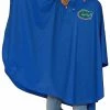 Storm Duds Florida Gators Heavy Weight Adult Adjustable Hood Rain Poncho – Blue -Baseball Cap Sales Shop 1000 01 fla 1 66471.1667489470.1280.1280