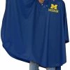 Storm Duds Michigan Wolverines Heavy Weight Adult Adjustable Hood Rain Poncho -Baseball Cap Sales Shop 1000 03 mic 1 16698.1667488761.1280.1280
