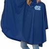 Storm Duds North Carolina Tar Heels Heavy Weight Adult Adjustable Hood Poncho -Baseball Cap Sales Shop 1000 03 unc 1 00934.1667488447.1280.1280
