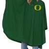 Storm Duds Oregon Ducks Heavy Weight Adult Adjustable Hood Rain Poncho – Green -Baseball Cap Sales Shop 1000 07 or 1 93216.1667488368.1280.1280