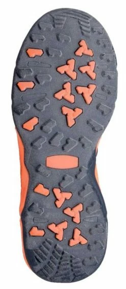 AdTec Men's Rocsoc Summer Land To Water Shoe, Breathable Aqua Mesh 2 Colors 1009 -Baseball Cap Sales Shop 1009 1aa 3 79307.1667490087.1280.1280