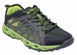 AdTec Men's Rocsoc Summer Land To Water Shoe, Breathable Aqua Mesh 2 Colors 1009 -Baseball Cap Sales Shop 1009 2a 1 47655.1667490087.1280.1280