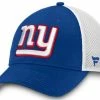 Fanatics MLB New York Giants Baseball Cap Logo Unstructured Adjust Hat 2 Fanatics MLB New York Giants Baseball Cap Logo Unstructured Adjust Hat -Baseball Cap Sales Shop 105b ryl 8i ajz 1 13639.1667489445.1280.1280