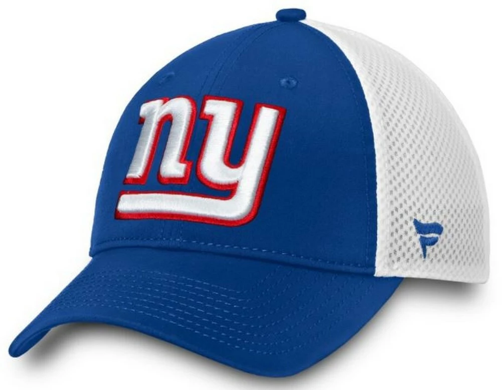 Fanatics MLB New York Giants Baseball Cap Logo Unstructured Adjust Hat 3 Fanatics MLB New York Giants Baseball Cap Logo Unstructured Adjust Hat