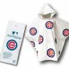 Storm Duds Chicago Cubs Lightweight Stadium Adult Adjustable Hood Rain Poncho -Baseball Cap Sales Shop 1100 cubs 1 26931.1667489098.1280.1280