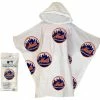 Storm Duds New York Mets Lightweight Stadium Adult Adjustable Hood Rain Poncho -Baseball Cap Sales Shop 1100 mets 1 38745.1667488906.1280.1280