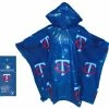 Storm Duds Minnesota Twins Lightweight Stadium Adult Adjustable Hood Rain Poncho -Baseball Cap Sales Shop 1100 twins 1 16459.1667489097.1280.1280