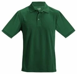 Landway Men's Club Sport Polo Shirt Top Athletic Golf Wicking Color Options 1135 -Baseball Cap Sales Shop 1135252520fg 1 93465.1675331366.1280.1280