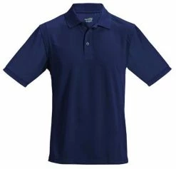 Landway Men's Club Sport Polo Shirt Top Athletic Golf Wicking Color Options 1135 -Baseball Cap Sales Shop 1135252520ny 1 69725.1675331366.1280.1280