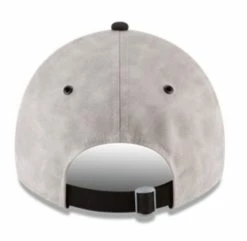 New Era NFL Atlanta Falcons Baseball Hat Cap Spotlight 920 9Twenty Faux Suede -Baseball Cap Sales Shop 11595660 4 22778.1667493693.1280.1280