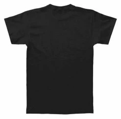 Rod Stewart Blondes Have More Fun T-Shirt Tee Band Musician Concert Music Tour -Baseball Cap Sales Shop 11601067 2 89475.1667493267.1280.1280