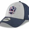 New Era 2018 39Thirty NFL New England Patriots Sideline Road Hat Cap 11763331