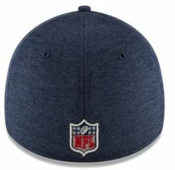 New Era 2018 39Thirty NFL New England Patriots Sideline Road Hat Cap 11763331 8 New Era 2018 39Thirty NFL New England Patriots Sideline Road Hat Cap 11763331 -Baseball Cap Sales Shop 11763331 3 17785.1667490378.1280.1280