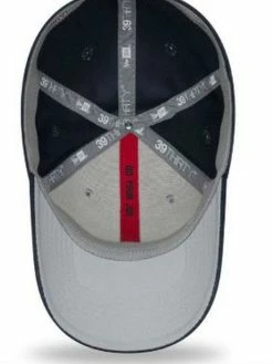 New Era 2018 39Thirty NFL New England Patriots Sideline Road Hat Cap 11763331 9 New Era 2018 39Thirty NFL New England Patriots Sideline Road Hat Cap 11763331 -Baseball Cap Sales Shop 11763331 4 73003.1667490378.1280.1280