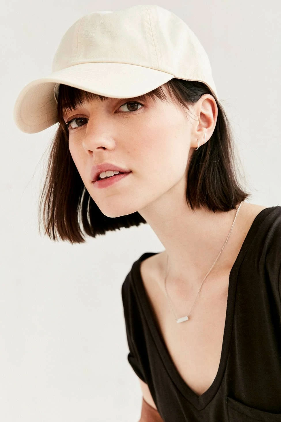 Baseball Cap Sales Shop 30 Baseball Cap Sales Shop -Baseball Cap Sales Shop 12