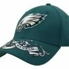 New Era 2019 39Thirty NFL Philadelphia Eagles Draft Hat Cap City Flag 12024551 2 New Era 2019 39Thirty NFL Philadelphia Eagles Draft Hat Cap City Flag 12024551 -Baseball Cap Sales Shop 12024551 1 48311.1667489674.1280.1280