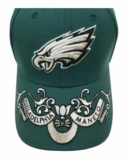 New Era 2019 39Thirty NFL Philadelphia Eagles Draft Hat Cap City Flag 12024551 -Baseball Cap Sales Shop 12024551 4 55419.1667489675.1280.1280