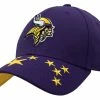 New Era 2019 NFL Minnesota Vikings Draft Hat Cap City Flag 39Thirty 12024557 2 New Era 2019 NFL Minnesota Vikings Draft Hat Cap City Flag 39Thirty 12024557 -Baseball Cap Sales Shop 12024557 1 82980.1667489319.1280.1280