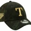 New Era 2019 MLB Texas Rangers Hat Cap Armed Forces Day 39Thirty 3930 12039508 -Baseball Cap Sales Shop 12039508 1 41207.1667493049.1280.1280
