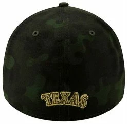 New Era 2019 MLB Texas Rangers Hat Cap Armed Forces Day 39Thirty 3930 12039508 -Baseball Cap Sales Shop 12039508 3 82283.1667493050.1280.1280