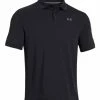 Under Armour UA Men's Performance Golf Polo Shirt 1242755 -Baseball Cap Sales Shop 1242755 001a 1 15430.1667489708.1280.1280