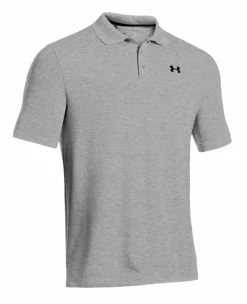 Under Armour UA Men's Performance Golf Polo Shirt 1242755 -Baseball Cap Sales Shop 1242755 025a 1 47126.1667489708.1280.1280