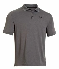 Under Armour UA Men's Performance Golf Polo Shirt 1242755 -Baseball Cap Sales Shop 1242755 090a 1 36091.1667489708.1280.1280