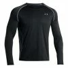 Under Armour UA Men's Pure Strike Long Sleeve Shirt 1246472 2 Under Armour UA Men's Pure Strike Long Sleeve Shirt 1246472 -Baseball Cap Sales Shop 1246472 001 1 10704.1667488904.1280.1280