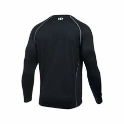 Under Armour UA Men's Pure Strike Long Sleeve Shirt 1246472 -Baseball Cap Sales Shop 1246472 001 2 89179.1667488904.1280.1280