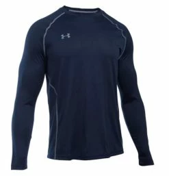 Under Armour UA Men's Pure Strike Long Sleeve Shirt 1246472 -Baseball Cap Sales Shop 1246472 410 1 01865.1667488904.1280.1280