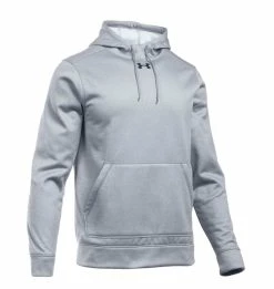 Under Armour Men's Storm Armour Fleece Team Hoodie, 1259080 -Baseball Cap Sales Shop 1259080 025 1 55563.1675273296.1280.1280