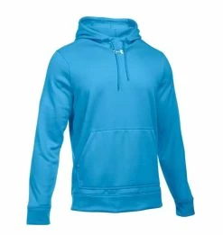 Under Armour Men's Storm Armour Fleece Team Hoodie, 1259080 -Baseball Cap Sales Shop 1259080 475 1 91307.1675273297.1280.1280