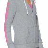 Under Armour Women's Favorite Fleece Full Zip Hoodie 1260115 -Baseball Cap Sales Shop 1260115 026a 1 44429.1677999656.1280.1280
