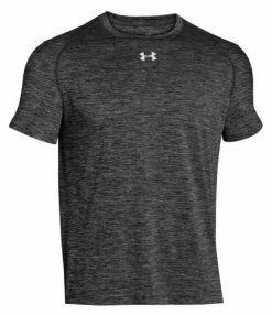 Under Armour Mens Twisted Tech Locker T-Shirt Tee UA Short Sleeve Colors 1268474 9 Under Armour Mens Twisted Tech Locker T-Shirt Tee UA Short Sleeve Colors 1268474 -Baseball Cap Sales Shop 1268474 001 1 94755.1678869747.1280.1280