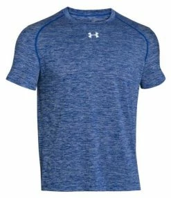 Under Armour Mens Twisted Tech Locker T-Shirt Tee UA Short Sleeve Colors 1268474 10 Under Armour Mens Twisted Tech Locker T-Shirt Tee UA Short Sleeve Colors 1268474 -Baseball Cap Sales Shop 1268474 400 1 52747.1678869747.1280.1280