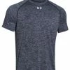 Under Armour Mens Twisted Tech Locker T-Shirt Tee UA Short Sleeve Colors 1268474 1 Under Armour Mens Twisted Tech Locker T-Shirt Tee UA Short Sleeve Colors 1268474 -Baseball Cap Sales Shop 1268474 410 1 75364.1678869746.1280.1280