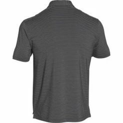 Under Armour Men's Clubhouse Striped Polo Golf Shirt, Assorted Colors 1270402 13 Under Armour Men's Clubhouse Striped Polo Golf Shirt, Assorted Colors 1270402 -Baseball Cap Sales Shop 1270402 001 2 82662.1678913267.1280.1280