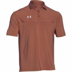 Under Armour Men's Clubhouse Striped Polo Golf Shirt, Assorted Colors 1270402 20 Under Armour Men's Clubhouse Striped Polo Golf Shirt, Assorted Colors 1270402 -Baseball Cap Sales Shop 1270402 625 1 53387.1678913269.1280.1280