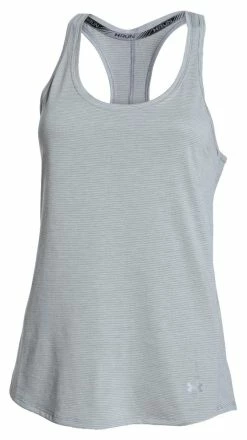 Under Armour Women's Performance Threadborne Streaker Tank Top 3 Colors 1271522 -Baseball Cap Sales Shop 1271522 025a 1 17264.1678682093.1280.1280