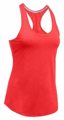 Under Armour Women's Performance Threadborne Streaker Tank Top 3 Colors 1271522 -Baseball Cap Sales Shop 1271522 693a 1 89592.1678682093.1280.1280