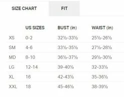 Under Armour Women's Performance Threadborne Streaker Tank Top 3 Colors 1271522 -Baseball Cap Sales Shop 1271522size 1 95254.1678682092.1280.1280