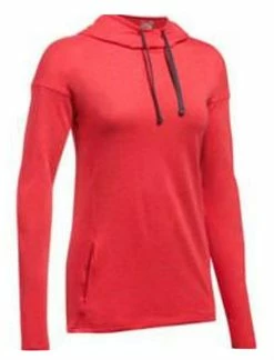 Under Armour Women's Stadium Hoodie Hoody UA Lightweight Pullover 6 Colors 14 Under Armour Women's Stadium Hoodie Hoody UA Lightweight Pullover 6 Colors -Baseball Cap Sales Shop 1276522 001 1 88481.1678956782.1280.1280