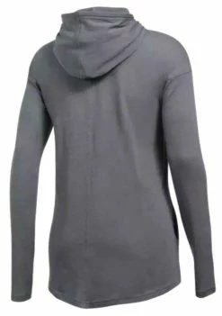 Under Armour Women's Stadium Hoodie Hoody UA Lightweight Pullover 6 Colors 10 Under Armour Women's Stadium Hoodie Hoody UA Lightweight Pullover 6 Colors -Baseball Cap Sales Shop 1276522 041 2 58681.1678956782.1280.1280