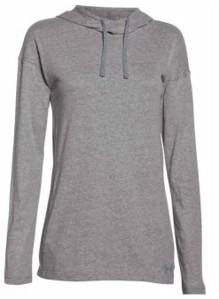 Under Armour Women's Stadium Hoodie Hoody UA Lightweight Pullover 6 Colors 13 Under Armour Women's Stadium Hoodie Hoody UA Lightweight Pullover 6 Colors -Baseball Cap Sales Shop 1276522 410 1 23938.1678956782.1280.1280