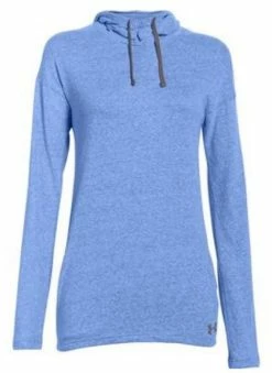 Under Armour Women's Stadium Hoodie Hoody UA Lightweight Pullover 6 Colors 12 Under Armour Women's Stadium Hoodie Hoody UA Lightweight Pullover 6 Colors -Baseball Cap Sales Shop 1276522 600 1 10687.1678956782.1280.1280
