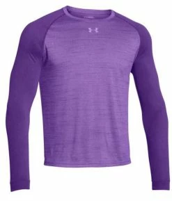 Under Armour Men's Novelty Locker Long SleeveTee T-Shirt Jersey UA Color Choice -Baseball Cap Sales Shop 1277109 001 1 38005.1678956803.1280.1280