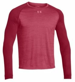 Under Armour Men's Novelty Locker Long SleeveTee T-Shirt Jersey UA Color Choice -Baseball Cap Sales Shop 1277109 400 1 92796.1678956803.1280.1280